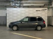 Lada (ВАЗ) Kalina II Санкт-Петербург  - изображение 24
