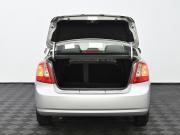 Daewoo Gentra II Москва  - изображение 18