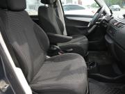 Citroen C4 Picasso I Иваново  - изображение 26