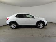 Renault Logan II Рестайлинг Уфа  - изображение 27