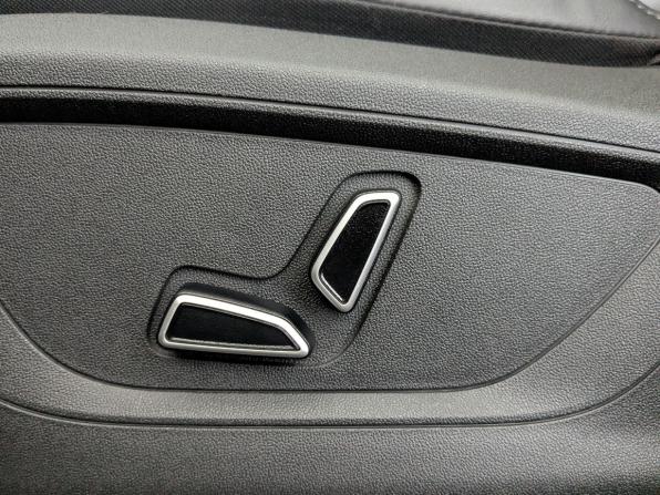 Changan CS55 Plus II с пробегом 2023 года, цена 1 875 000 рублей, 43950 км, внедорожник, Автокод Объявления