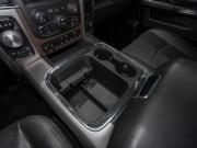 Ram 1500 IV (DS/DJ) Москва  - изображение 45