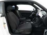 Volkswagen Beetle II (A5) Москва  - изображение 31