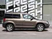 Skoda Yeti I Волгоград  - изображение 23