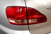 Toyota Ipsum II (M20) Барнаул  - изображение 34
