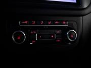Volkswagen Tiguan I Рестайлинг Иркутск  - изображение 39