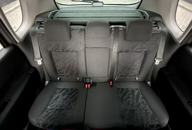 Peugeot 3008 I с пробегом 2011 года, цена 780 000 рублей, 185289 км, внедорожник, Автокод Объявления