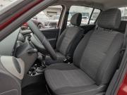 Renault Sandero I Нижний Новгород  - изображение 20