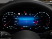 Mercedes-Benz G-Класс III (W465) Рестайлинг Москва  - изображение 39