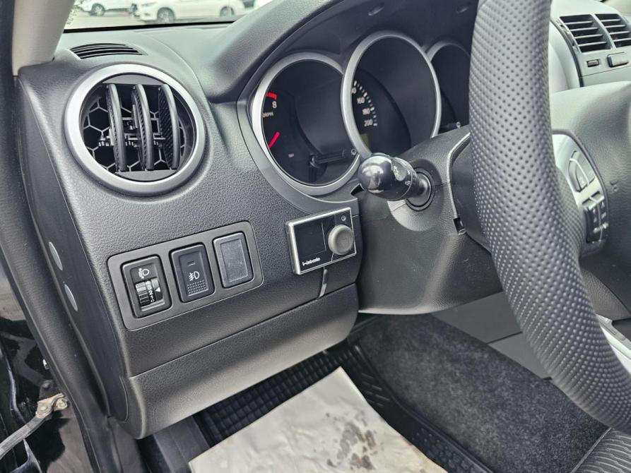 Suzuki Grand Vitara II Рестайлинг 2 Тюмень  - изображение 10