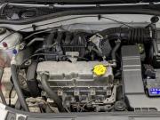 Lada (ВАЗ) Largus I Рестайлинг Москва  - изображение 33
