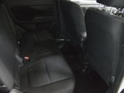 Mitsubishi Outlander III Рестайлинг 2 Санкт-Петербург  - изображение 28