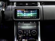 Land Rover Range Rover Sport II Рестайлинг Тюмень  - изображение 58