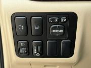 Toyota Land Cruiser Prado 120 Series Рестайлинг Томск  - изображение 43