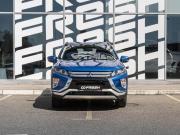Mitsubishi Eclipse Cross I Краснодар  - изображение 25