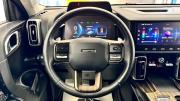 Haval Dargo I Киров  - изображение 26
