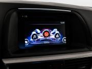 Mazda CX-5 I Рестайлинг Санкт-Петербург  - изображение 34
