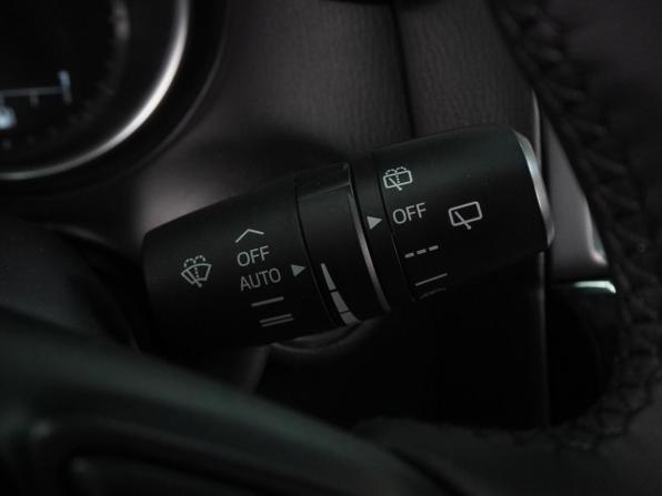Mazda CX-5 I с пробегом 2014 года, цена 1 430 000 рублей, 196962 км, внедорожник, Автокод Объявления