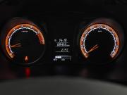 Lada (ВАЗ) Granta I Рестайлинг Санкт-Петербург  - изображение 42