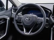 Toyota RAV4 V (XA50) Москва  - изображение 34