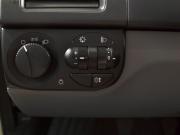Lada (ВАЗ) Priora I Кемерово  - изображение 38