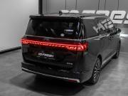 JAC RF8 Тюмень  - изображение 40