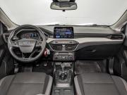 Ford Focus IV Москва  - изображение 41