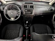 Renault Sandero II Москва  - изображение 25