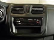 Renault Logan II Кемерово  - изображение 32