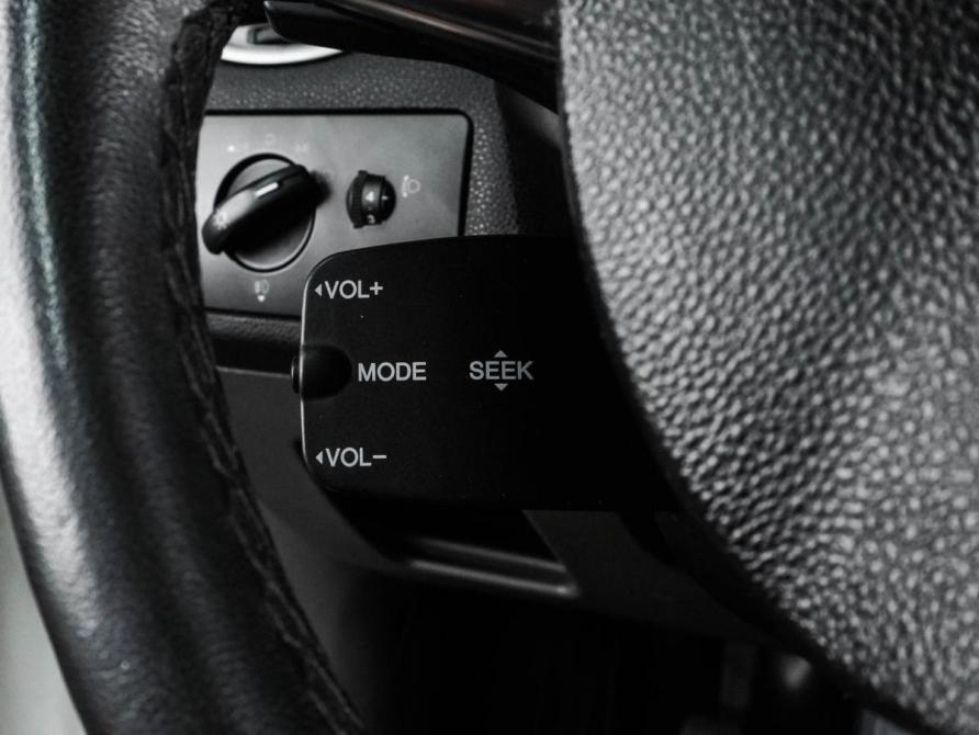 Ford Focus II Воронеж  - изображение 13