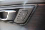 Chery Tiggo 4 Pro I Брянск  - изображение 34
