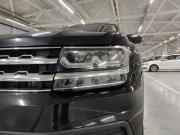 Volkswagen Teramont I Казань  - изображение 48