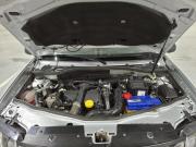 Renault Duster I Рестайлинг Казань  - изображение 33
