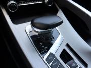 Geely Coolray I Самара  - изображение 44
