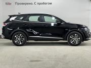 Kia Sportage V Тюмень  - изображение 42
