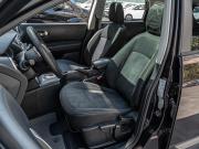 Nissan Qashqai I Рестайлинг Краснодар  - изображение 31