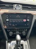 Volkswagen Passat B8 Новороссийск  - изображение 34