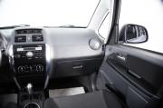 Suzuki SX4 I (Classic) Пермь  - изображение 36