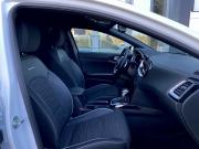 Kia Ceed III Рестайлинг Москва  - изображение 64