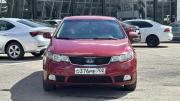 Kia Cerato II Уфа  - изображение 14