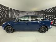 Ford Focus II Рестайлинг Новосибирск  - изображение 32