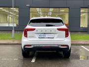 Haval Jolion I Ярославль  - изображение 23
