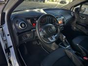 Renault Kaptur I Рестайлинг Ижевск  - изображение 29