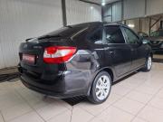 Lada (ВАЗ) Granta I Арзамас  - изображение 13