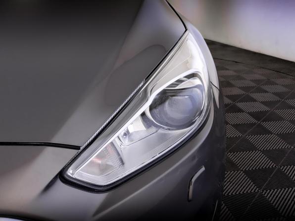 Ford Focus III Рестайлинг с пробегом 2018 года, цена 1 470 000 рублей, 70252 км, универсал, Автокод Объявления