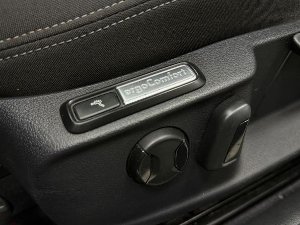 Volkswagen Passat B8 с пробегом 2017 года, цена 1 720 000 рублей, 234500 км, универсал, Автокод Объявления
