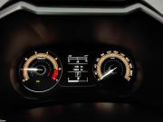 Lada (ВАЗ) Vesta I Рестайлинг (NG) Подольск  - изображение 34