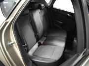 Opel Astra J Казань  - изображение 28