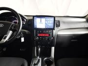 Kia Sorento II Москва  - изображение 35