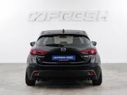 Mazda 3 III (BM) Москва  - изображение 26